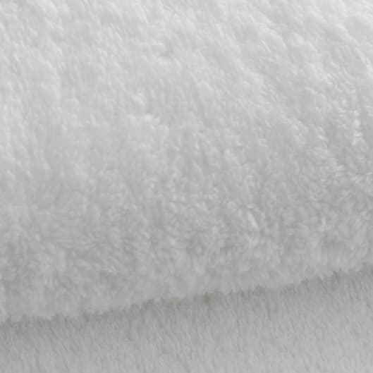 LHR Package 8 at Regenerative Laser Center in Meridian, ID